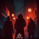 Walk of the Demons Single