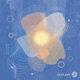 Zenith Single