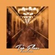 Top Floor Single