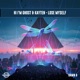 Lose Myself Single