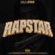 RAPSTAR Single