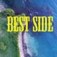 Best Side feat DJ Addo Tboss Single