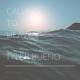 Calling To Heaven Single