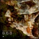 G O D Single