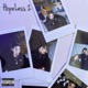 HopeLess 2