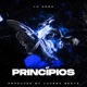 Princípios Single