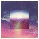 Vessels to You Single