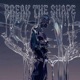 Break The Shape Single