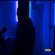 Houdini EP