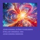 Stellar Sunset Remix Single