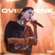 Overthink Single