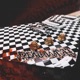 Deathwish Single