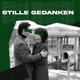 Stille Gedanken Single