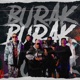 Burak feat Double B Ameer LNCE SLZR Junpan Dranoel beatz Single