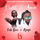 Conflit d amour Single