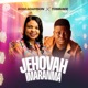 Jehovah Imaranma Live Single