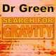 Search for Gravity Single