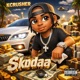 Skodaa Single
