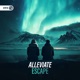Escape Single