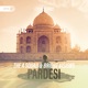 Pardesi Single