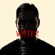 Water Single