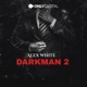 Darkman 2 Single