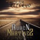 Punto Sin Retorno Single