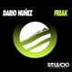 Freak Single