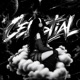 CELESTIAL EP