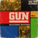 Backstreet Brothers Single
