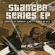 Stanced Series EP feat Bongs Da Vick Single