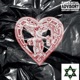 Cupid feat Desu the Heathen Single