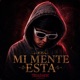 Mi mente esta Single