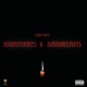 Nightmares Daydreams Single