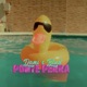 Ponte perra feat Blud Single