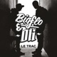Le trac EP