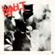 Ravolt Single