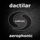 Aerophonic