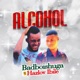 Alcohol feat Hazlov ibile Single