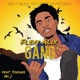 Gang feat Yoegee Single