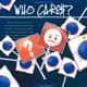 Who Cares Single