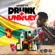 Drunk Unruly Single