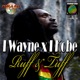 Ruff Tuff Single