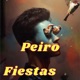 Fiestas Single