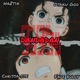 DANDADAN feat HazTik Otaku God Fade Bully Remix Remix Single