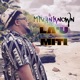 La u Miti Single
