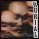 Burial feat Fxlke Single