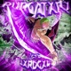 PURGATXRY Single