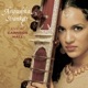 Live at Carnegie Hall