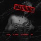 Madruga feat MC Vine7 Single